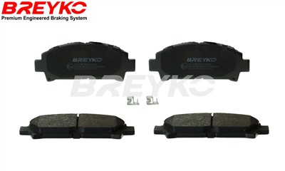 DAVID VASCO Z1145 EAN: 5903175980021.