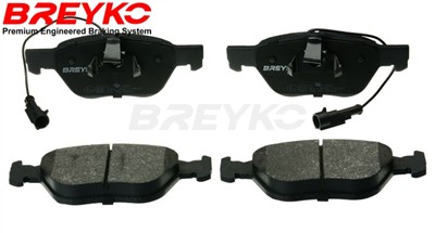 DAVID VASCO Z1212 EAN: 5906190585479.