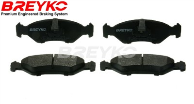 DAVID VASCO Z1221 EAN: 5906190585783.