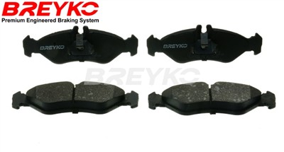 DAVID VASCO Z1262 EAN: 5906190584366.