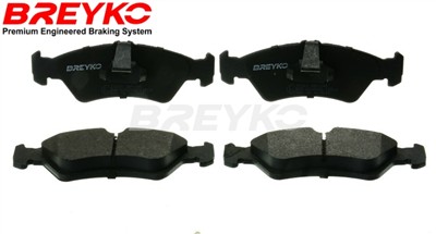 DAVID VASCO Z1263 EAN: 5906190584373.