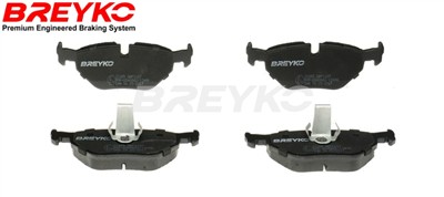 DAVID VASCO Z1265 EAN: 5906190587947.