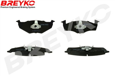 DAVID VASCO Z1274 EAN: 5906190587961.