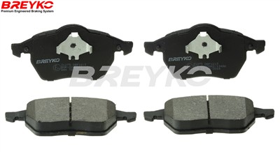 DAVID VASCO Z1275 EAN: 5908311945902.