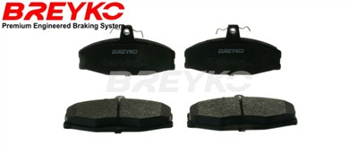 DAVID VASCO Z1280 EAN: 5906190584250.