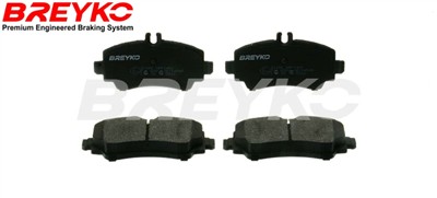 DAVID VASCO Z1292 EAN: 5906190585059.