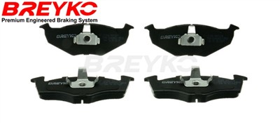 DAVID VASCO Z1306 EAN: 5906190585066.