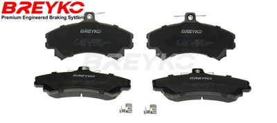 DAVID VASCO Z1317 EAN: 5906190588012.