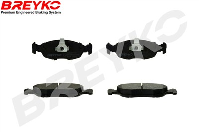 DAVID VASCO Z1322 EAN: 5903175986610.