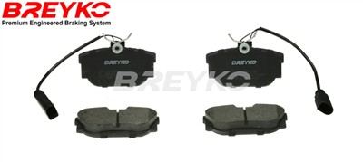 DAVID VASCO Z1326 EAN: 5908311940587.