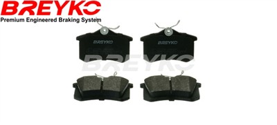 DAVID VASCO Z1330 EAN: 5906190584151.