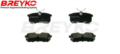 DAVID VASCO Z1354 EAN: 5906190584236.