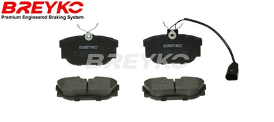 DAVID VASCO Z1369 EAN: 5908311940617.