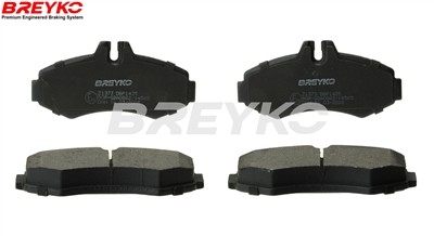 DAVID VASCO Z1373 EAN: 5908311945476.