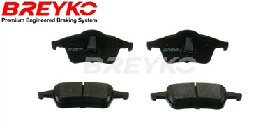 DAVID VASCO Z1389 EAN: 5906190585110.