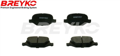 DAVID VASCO Z1396 EAN: 5906190585745.