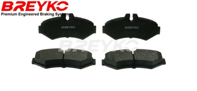 DAVID VASCO Z1399 EAN: 5906190584380.