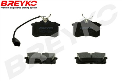 DAVID VASCO Z1415 EAN: 5906190585127.