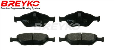 DAVID VASCO Z1419 EAN: 5906190584229.