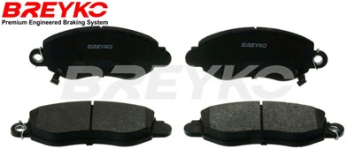 DAVID VASCO Z1424 EAN: 5906190584298.