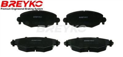 DAVID VASCO Z1434 EAN: 5906190584267.