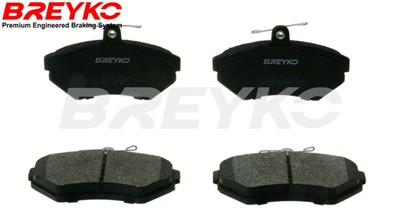 DAVID VASCO Z1437 EAN: 5906190584038.