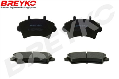 DAVID VASCO Z1442 EAN: 5906190588166.