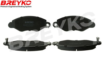 DAVID VASCO Z1461 EAN: 5903175980113.