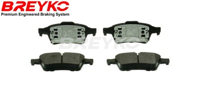 DAVID VASCO Z1469 EAN: 5906190585158.