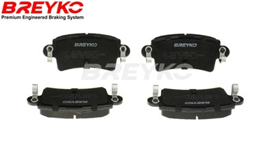 DAVID VASCO Z1470 EAN: 5906190588227.