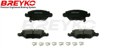 DAVID VASCO Z1471 EAN: 5906190585165.