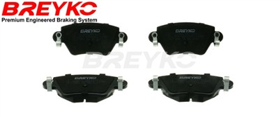 DAVID VASCO Z1525 EAN: 5906190584274.