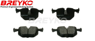 DAVID VASCO Z1530 EAN: 5906190585226.