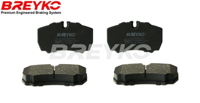 DAVID VASCO Z1535 EAN: 5903175980151.