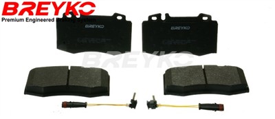 DAVID VASCO Z1543 EAN: 5906190587107.