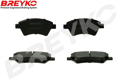 DAVID VASCO Z1552 EAN: 5906190584465.