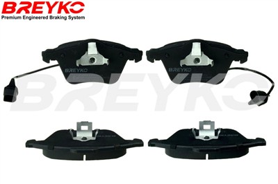 DAVID VASCO Z1554 EAN: 5903175981912.