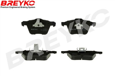 DAVID VASCO Z1565 EAN: 5903175985101.