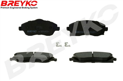 DAVID VASCO Z1570 EAN: 5906190584076.