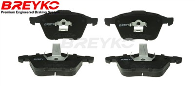 DAVID VASCO Z1576 EAN: 5906190589897.