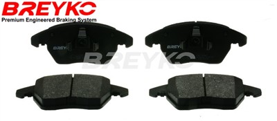 DAVID VASCO Z1605 EAN: 5906190585493.