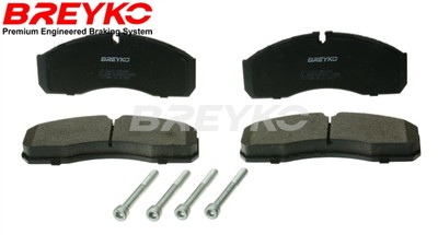 DAVID VASCO Z1610 EAN: 5906190587121.