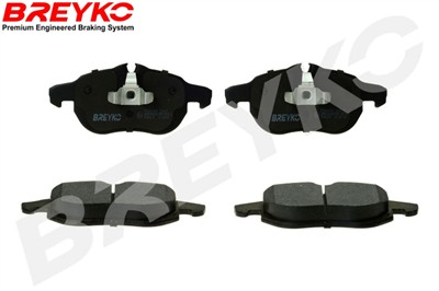 DAVID VASCO Z1613 EAN: 5906190585257.