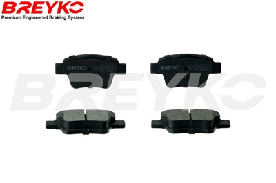 DAVID VASCO Z1620 EAN: 5903175981974.