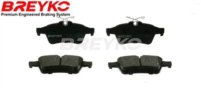 DAVID VASCO Z1621 EAN: 5906190585264.