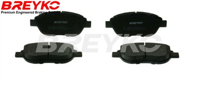 DAVID VASCO Z1624 EAN: 5906190585271.