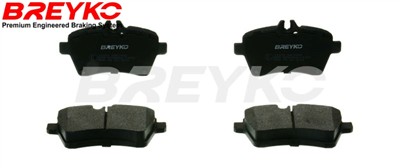 DAVID VASCO Z1630 EAN: 5906190585516.