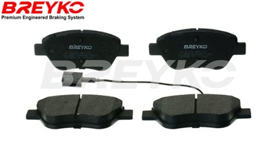 DAVID VASCO Z1654 EAN: 5906190584410.