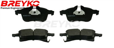 DAVID VASCO Z1668 EAN: 5906190584427.