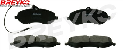 DAVID VASCO Z1719 EAN: 5906190587176.